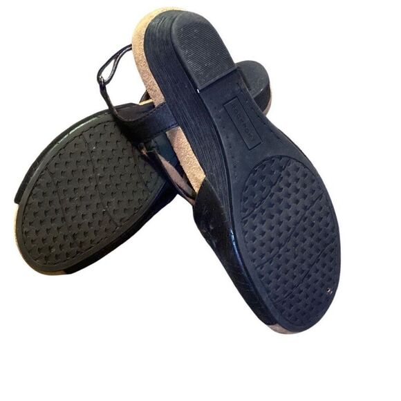 Rockport Womens Shoes Sandals Cobb Hill Cobb Hill Helen size 10 N - Picture 2 of 6